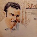 Stranger on the Shore - Slim Whitman- 이미지