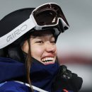 150-4-000104 이미지