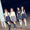 블랙핑크 이미지