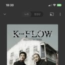 파주파인밸리