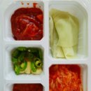 배달클라스 이미지