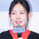 소설처럼영화처럼