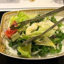 정발산공원 | 일산호수공원 정발산 맛집 고스이 사시미정식 후기