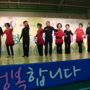시니어댄스 (중급) 이미지