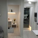 마곡보타닉 투웨니퍼스트 이미지