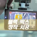 더발라커스텀 이미지