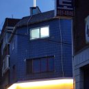 마잘토브커피 이미지