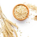 새싹슈퍼 이미지