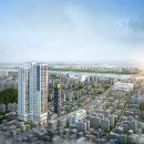 강서구청 이미지