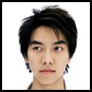 누나미장원