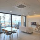 제주도 펜션 디어노이 | [강릉]여기 왜 내집 아니야아.. 여름에 꼭 또 올거에오! - 강릉 감성숙소 '디어웨이브풀빌라'