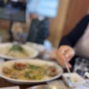 꽃피는화덕피자D485 네이버블로그