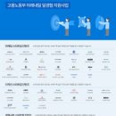 마케팅디자인 - 구로구 디지털로26길 111 | 마케팅디자인