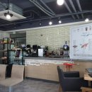 무척사랑 영농조합법인 이미지