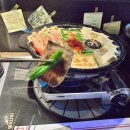 오호리준 구월점 이미지