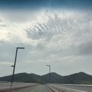 큐브스테이 | 거제도 큐브스테이 펜션 H102별관 후기