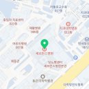 지에스25 연대동문 이미지