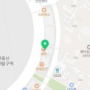 (24하반기)소도구 필라테스 이미지