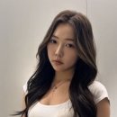 준오헤어신사역점 네이버블로그