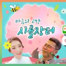 대도양행 이미지