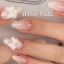 치유네일 이미지