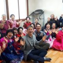 탑평 경로당 이미지