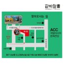 인쇄마을 - 목포시 | 인쇄마을