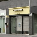 니가젤예뻐네일 | [김천/율곡동] 유지력 좋고 예쁜 율곡동네일 '니가젤예뻐네일'