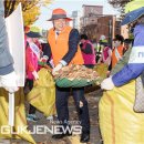 정비하다 이미지