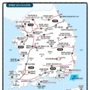 (주)제주해양과학관 이미지