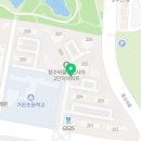 청수2단지주공버들마을아파트 이미지