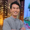 선문대학교 통합의학대학원 이미지