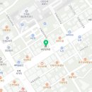 세븐일레븐 인제읍내점 이미지