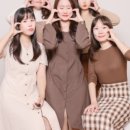 이프유 이미지