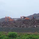 월성리마을회관 이미지