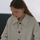 list | 봄 아우터는 내 통장을 찢어,,💸 노미나떼, 쥬시쥬디, 오버테이크, 유라고, 시야쥬, 틸아이다이 etc.