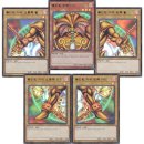 나에게 알맞는 AI 셋팅하는 방법 2탄 이미지