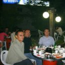 좋다좋아생고기 이미지