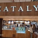 피자이탈리 이미지