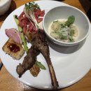 스시나베 | 대구 바르미스시 두산점 신메뉴 후기｜양갈비·나베·하겐다즈·주류 무제한! 웨이팅·예약팁까지