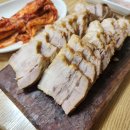 한상차림밥상 티스토리
