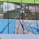 제이원 스크린골프존 이미지