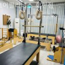 회현동 | 회현동1가 필라테스 더코어필라테스 회현점 필라테스 플레이스 강의 스타일 후기