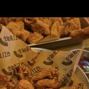무지개맥주 이미지