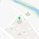 씨유 울산덕하에뜰1차점 | 울산인테리어필름 덕하 뉴시티 에일린의뜰 아파트 1차 예쁜집 시공후기