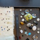 쿠리엘 카카오 검색결과