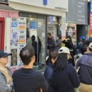 유심창고 이미지