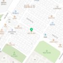 밥맛나는세상 전농점 네이버블로그