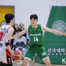 한양대챔피언체육관 이미지