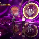 더원기획 이미지